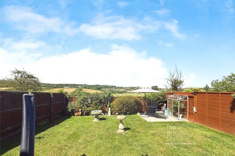 3 bedroom detached house for sale, Juniper Close, Newport, Isle of Wight