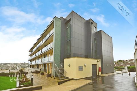 2 bedroom flat to rent, Suez Way Saltdean BN2