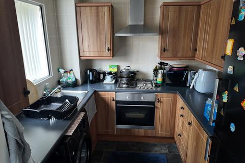 8 Birchtrees Drive, Birmingham, B33 0AF