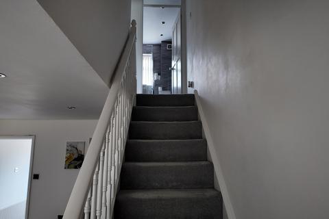 8 Birchtrees Drive, Birmingham, B33 0AF