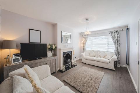 4 bedroom detached house for sale, Whitworth Road, Rodbourne Cheney, Swindon, SN25 3BJ