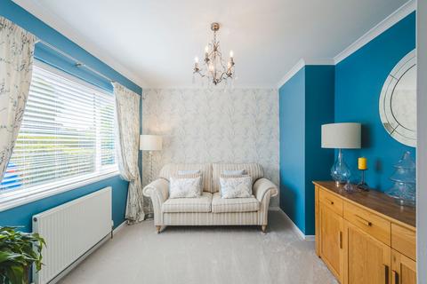 4 bedroom detached house for sale, Whitworth Road, Rodbourne Cheney, Swindon, SN25 3BJ