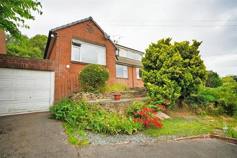 undefined, Sunnybank Road, Greetland, Halifax
