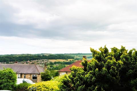 undefined, Sunnybank Road, Greetland, Halifax