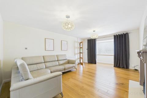 16 Millfields, Hucclecote, Gloucester, GL3 3NH