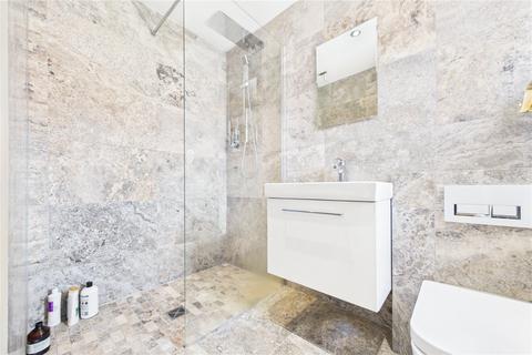 1 Fuchsia Grove, Shinfield, Reading, RG2 9ET