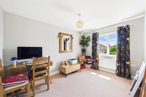 1 Fuchsia Grove, Shinfield, Reading, RG2 9ET