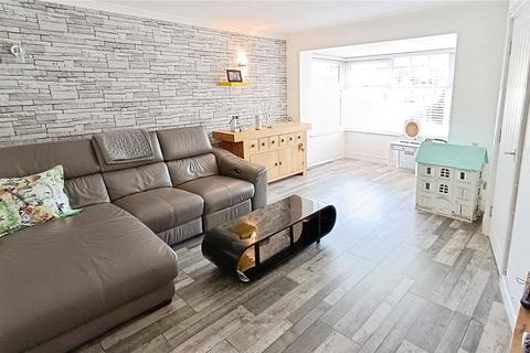 undefined, Marsh End, Kings Norton, Birmingham