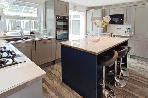 undefined, Marsh End, Kings Norton, Birmingham