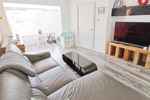 undefined, Marsh End, Kings Norton, Birmingham