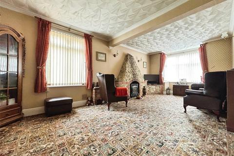 3 bedroom detached house for sale, Cross Lane, Newport, Isle of Wight