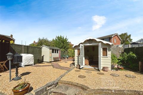 3 bedroom detached house for sale, Cross Lane, Newport, Isle of Wight