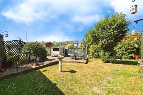 3 bedroom detached house for sale, Cross Lane, Newport, Isle of Wight
