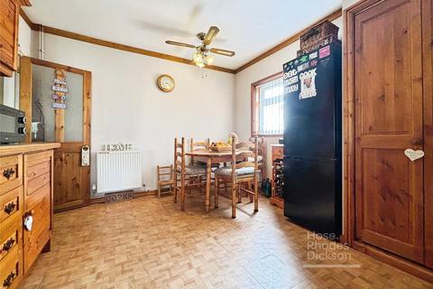3 bedroom detached house for sale, Cross Lane, Newport, Isle of Wight