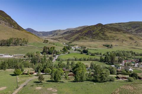 undefined, Glenbeag Mountain Lodges, Glenshee, Blairgowrie, Perth and Kinross, PH10