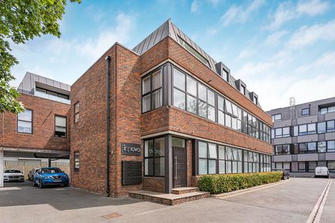 2 bedroom apartment for sale, 27 Elmcroft Road, Orpington BR6