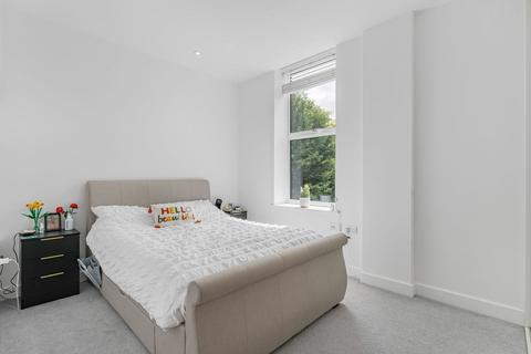 2 bedroom apartment for sale, 27 Elmcroft Road, Orpington BR6