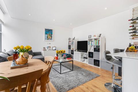 2 bedroom apartment for sale, 27 Elmcroft Road, Orpington BR6