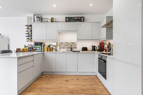 2 bedroom apartment for sale, 27 Elmcroft Road, Orpington BR6