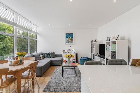 2 bedroom apartment for sale, 27 Elmcroft Road, Orpington BR6