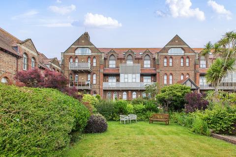 3 bedroom apartment for sale, Falmer Road, Rottingdean, BN2