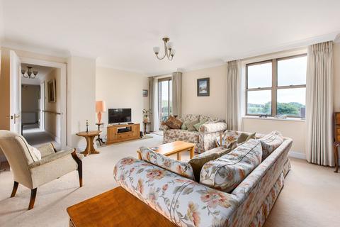 3 bedroom apartment for sale, Falmer Road, Rottingdean, BN2