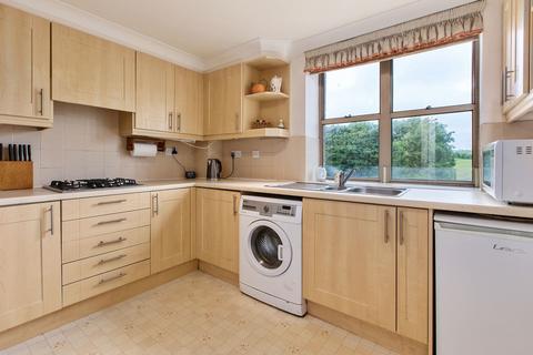 3 bedroom apartment for sale, Falmer Road, Rottingdean, BN2