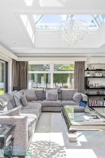 undefined, Tongdean Avenue, Hove BN3