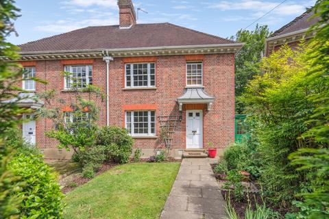 undefined, Waxwell Close, Pinner, HA5