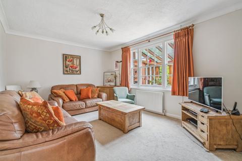 undefined, Waxwell Close, Pinner, HA5