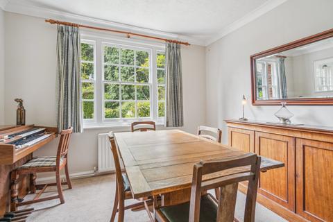 undefined, Waxwell Close, Pinner, HA5