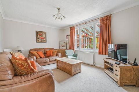 3 bedroom semi-detached house for sale, Waxwell Close, Pinner, HA5
