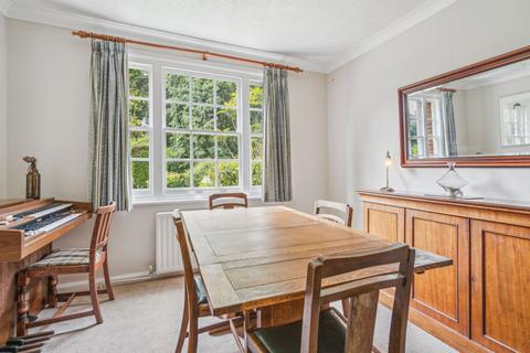 3 bedroom semi-detached house for sale, Waxwell Close, Pinner, HA5
