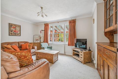 3 bedroom semi-detached house for sale, Waxwell Close, Pinner, HA5