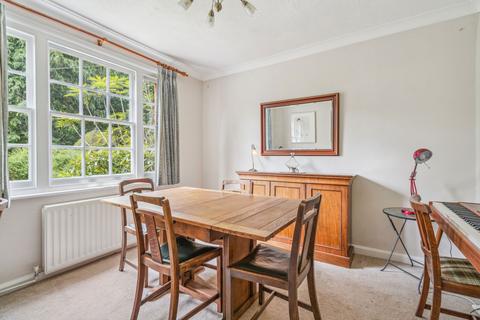 3 bedroom semi-detached house for sale, Waxwell Close, Pinner, HA5