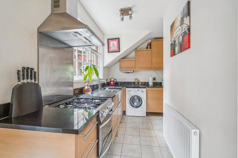 3 bedroom semi-detached house for sale, Waxwell Close, Pinner, HA5