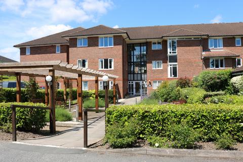undefined, Church Road, Haywards Heath, RH16