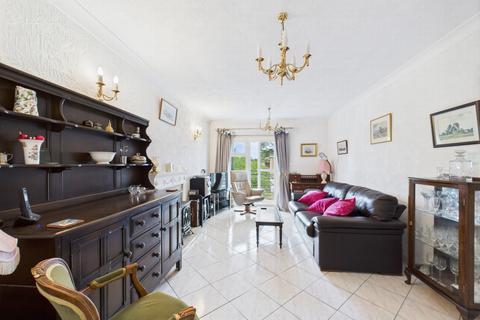 undefined, Church Road, Haywards Heath, RH16