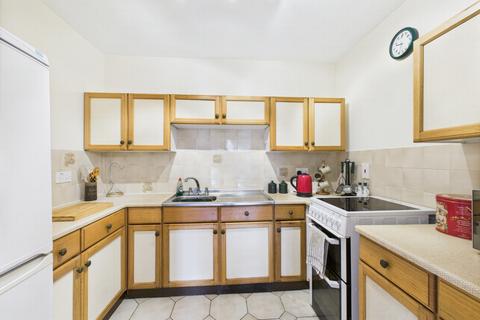 undefined, Church Road, Haywards Heath, RH16