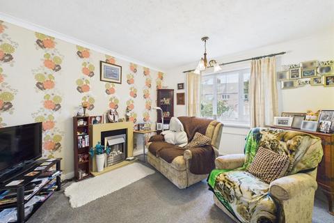 39 Stottlebink, Flamborough, Bridlington, YO15 1NX