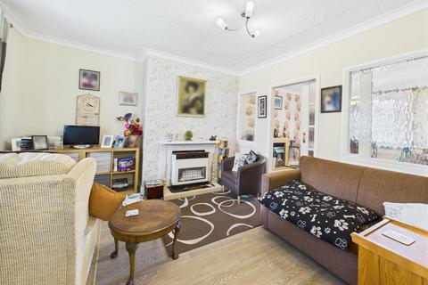 39 Stottlebink, Flamborough, Bridlington, YO15 1NX