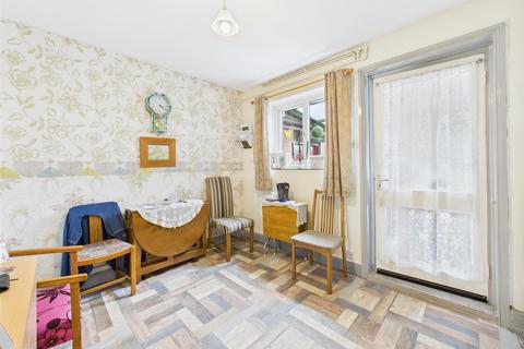 39 Stottlebink, Flamborough, Bridlington, YO15 1NX
