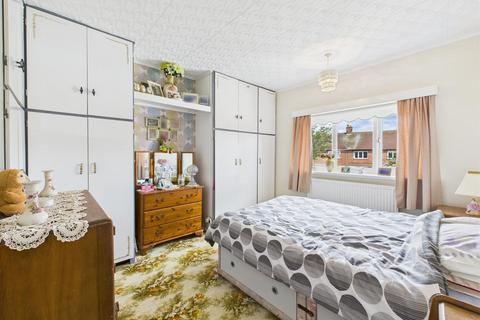 39 Stottlebink, Flamborough, Bridlington, YO15 1NX