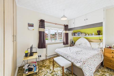39 Stottlebink, Flamborough, Bridlington, YO15 1NX
