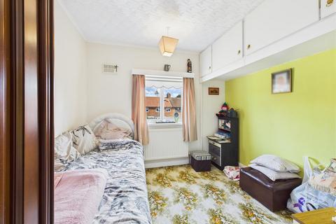 39 Stottlebink, Flamborough, Bridlington, YO15 1NX