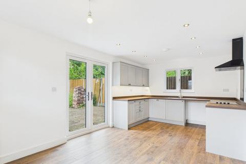 undefined, Oxborough Road, Stoke Ferry PE33