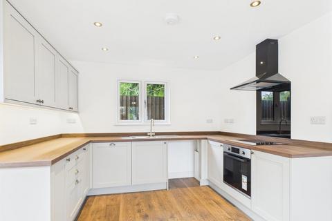 undefined, Oxborough Road, Stoke Ferry PE33