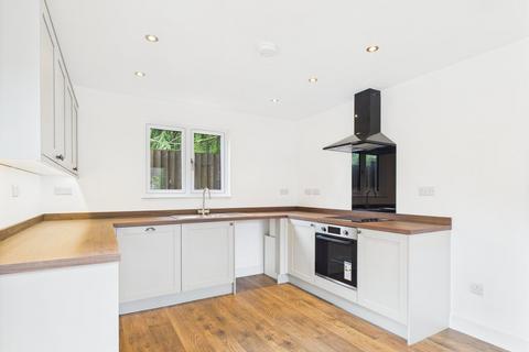 undefined, Oxborough Road, Stoke Ferry PE33