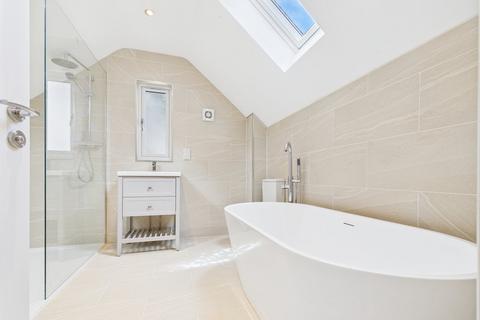 undefined, Oxborough Road, Stoke Ferry PE33