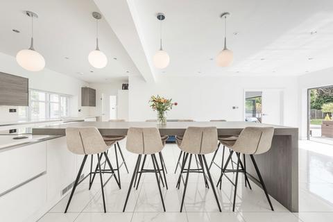 undefined, Lichfield Road, Four Oaks, B74 4BZ